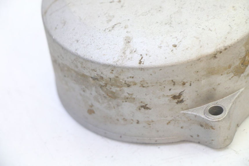 photo de OBUDOWA ZAPŁONU PROBIKE DIRT 140 - Zbliżenie techniczne