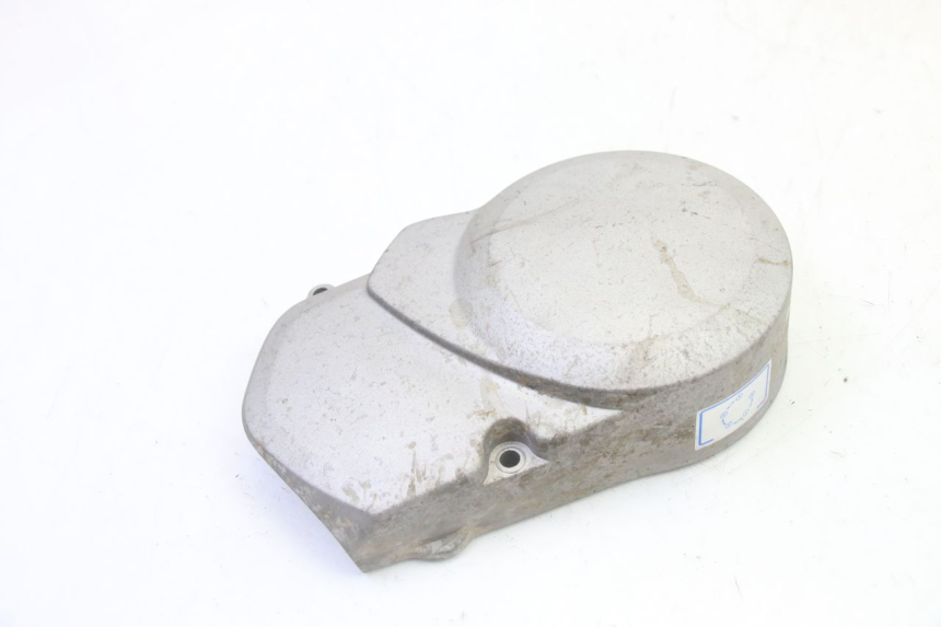 photo de OBUDOWA ZAPŁONU PROBIKE DIRT 140 - Widok ogólny