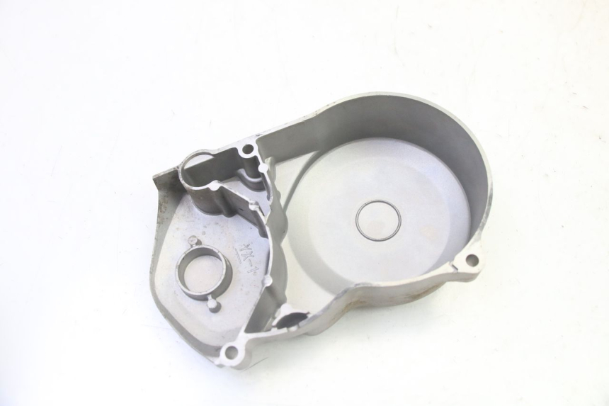 photo de OBUDOWA ZAPŁONU PROBIKE DIRT 140 - Punkty mocowania