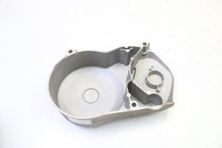 photo de OBUDOWA ZAPŁONU PROBIKE DIRT 140 - Stan powierzchni