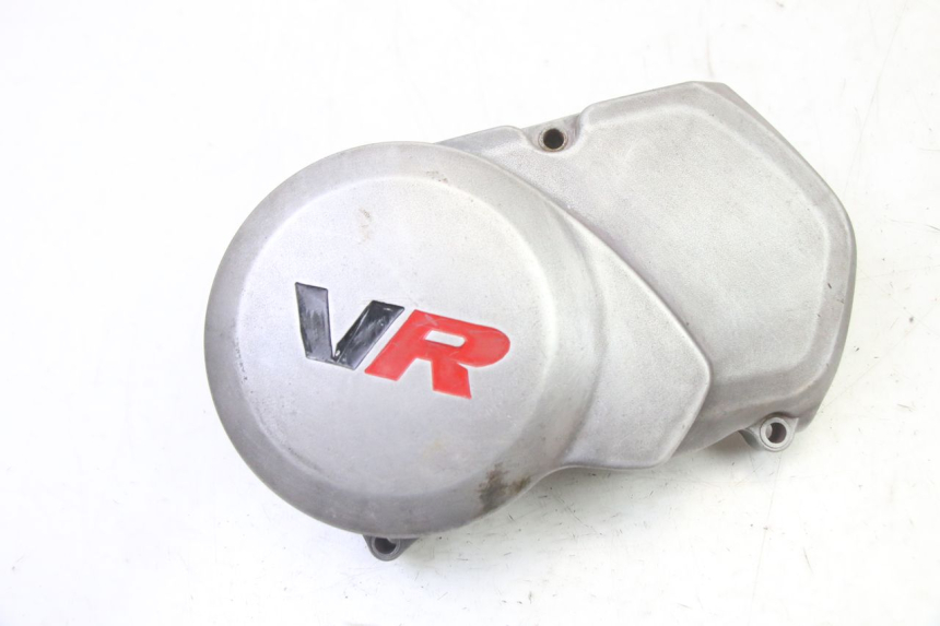 photo de OBUDOWA ZAPŁONU BSE DIRTBIKE PH10L 125 - Widok główny