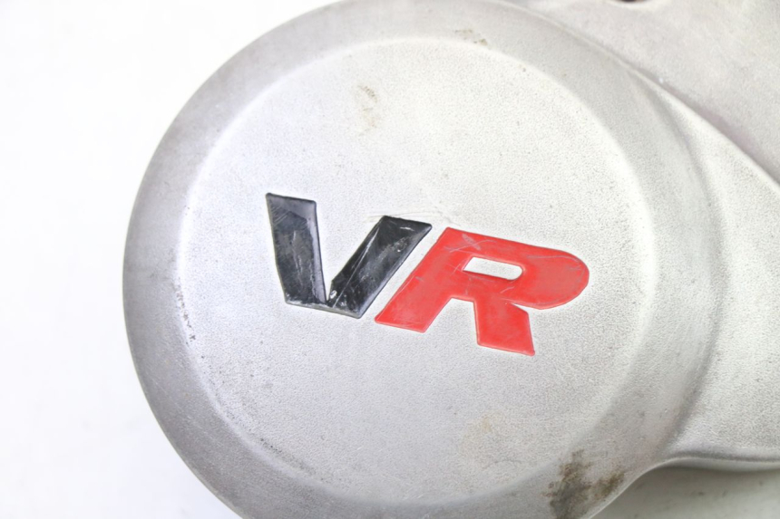 photo de OBUDOWA ZAPŁONU BSE DIRTBIKE PH10L 125 - Szczegół części