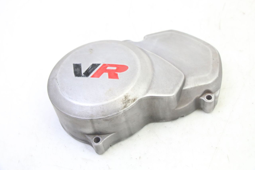 photo de OBUDOWA ZAPŁONU BSE DIRTBIKE PH10L 125 - Inny kąt widzenia