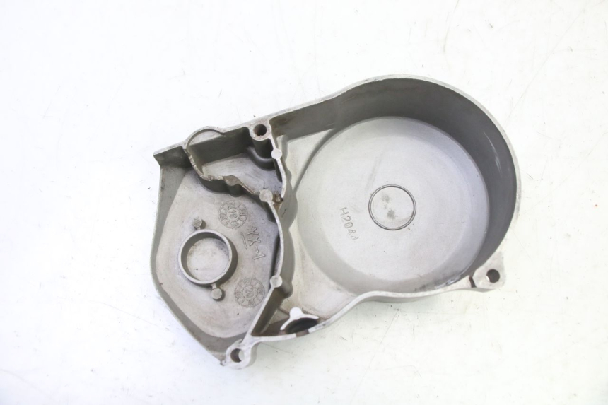 photo de OBUDOWA ZAPŁONU BSE DIRTBIKE PH10L 125 - Widok ogólny