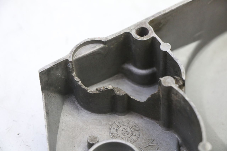 photo de OBUDOWA ZAPŁONU BSE DIRTBIKE PH10L 125 - Punkty mocowania