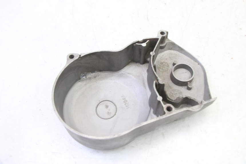 photo de OBUDOWA ZAPŁONU BSE DIRTBIKE PH10L 125 - Stan powierzchni