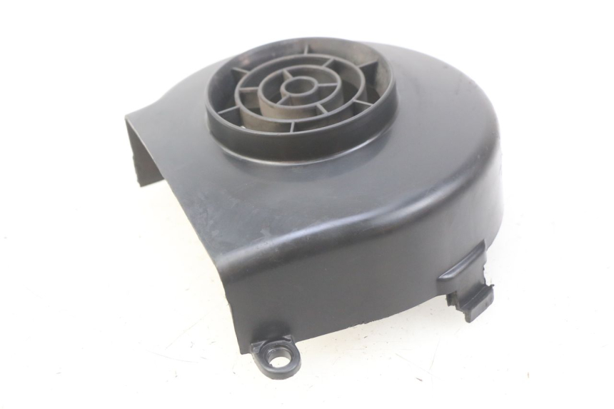 photo de OBUDOWA ZAPŁONU PEUGEOT DJANGO 2T 50 (2014 - 2019) - Inny kąt widzenia