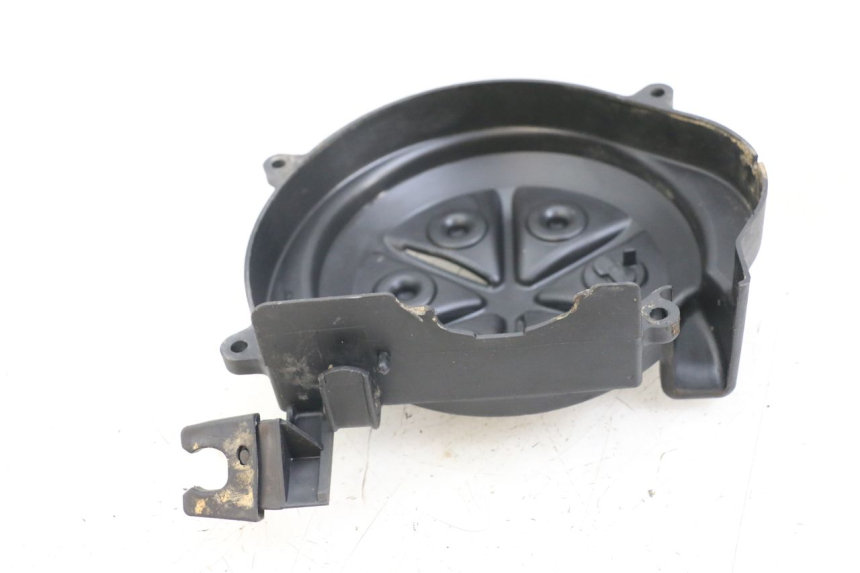 photo de OBUDOWA ZAPŁONU GILERA DNA 50 (2000 - 2007) - Szczegół części