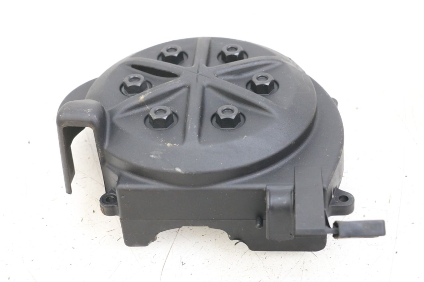 photo de OBUDOWA ZAPŁONU GILERA DNA 50 (2000 - 2007) - Zbliżenie techniczne