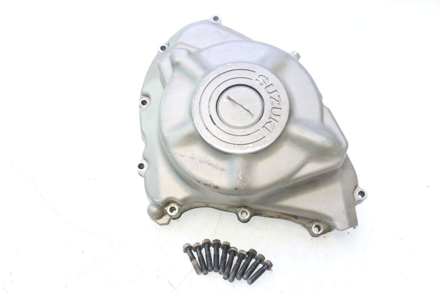 photo de KOPFZÜNDECKEL SUZUKI DR S 600 (1985 - 1989) - Widok główny