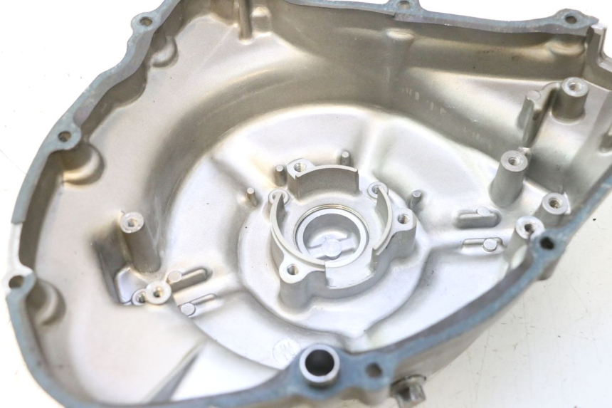 photo de KOPFZÜNDECKEL SUZUKI DR S 600 (1985 - 1989) - Szczegół części