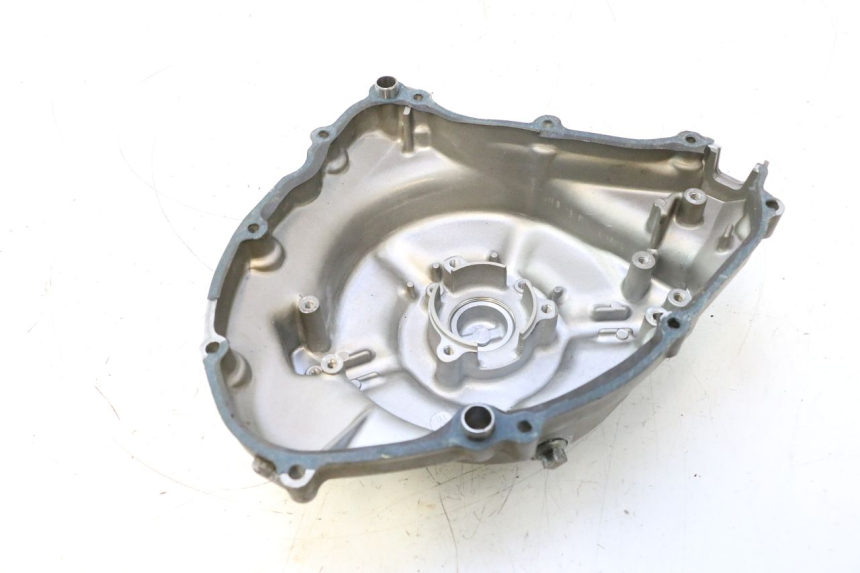 photo de KOPFZÜNDECKEL SUZUKI DR S 600 (1985 - 1989) - Zoom stanu zużycia