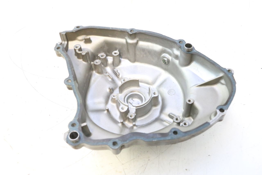 photo de KOPFZÜNDECKEL SUZUKI DR S 600 (1985 - 1989) - Inny kąt widzenia
