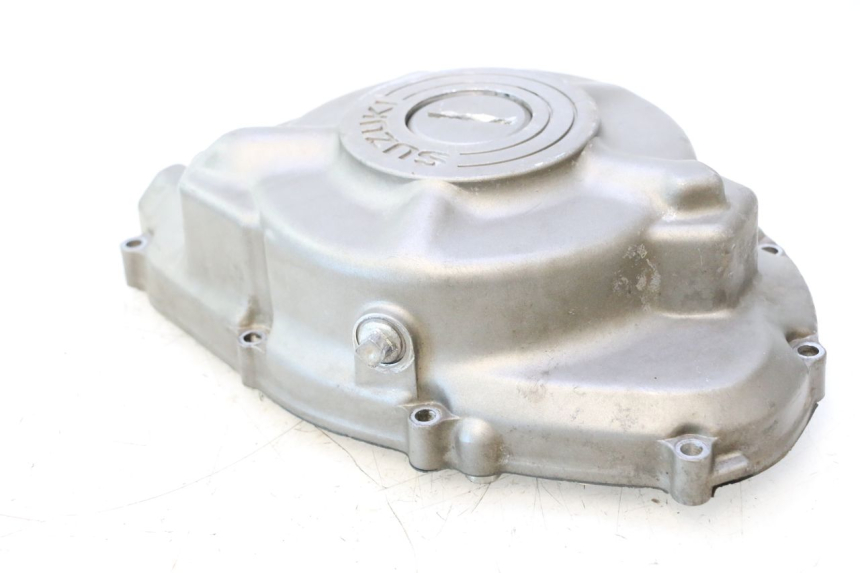 photo de KOPFZÜNDECKEL SUZUKI DR S 600 (1985 - 1989) - Punkty mocowania