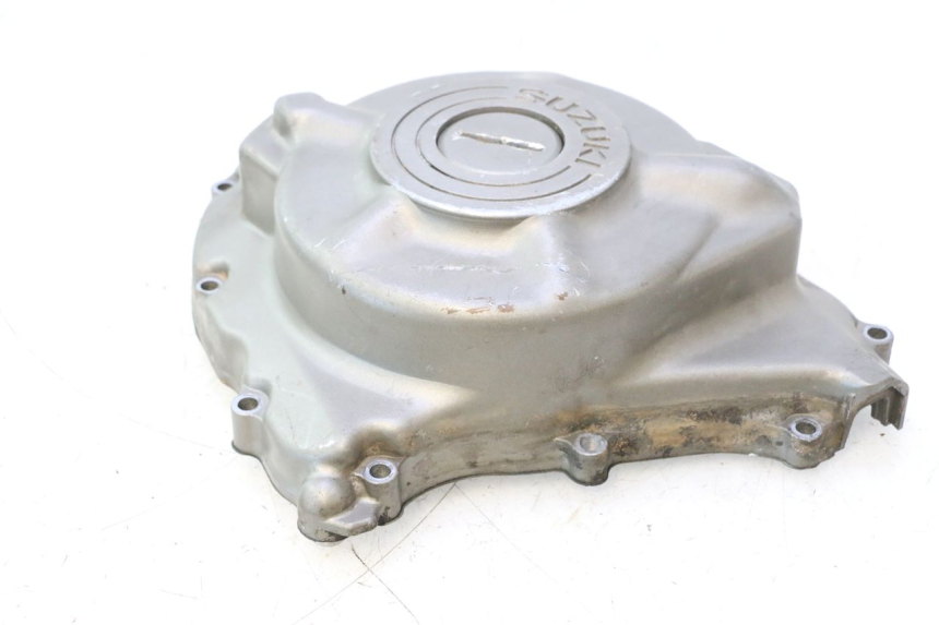 photo de KOPFZÜNDECKEL SUZUKI DR S 600 (1985 - 1989) - Część sprawdzona