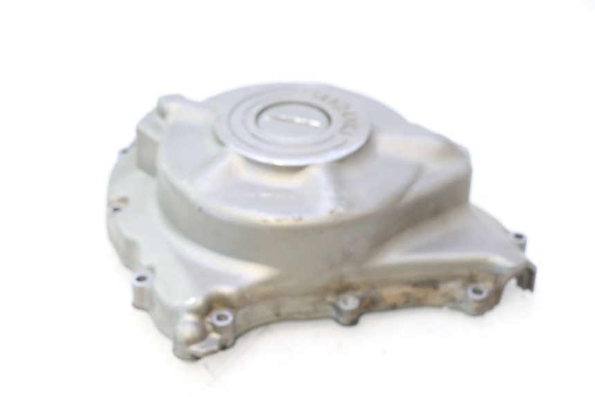 photo de KOPFZÜNDECKEL SUZUKI DR S 600 (1985 - 1989) - Oznaczenia i referencje