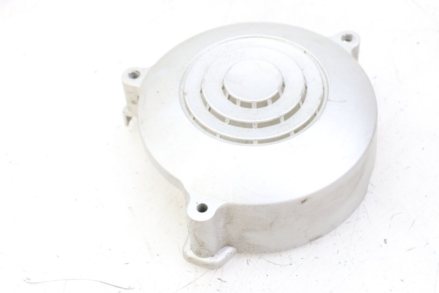 photo de OBUDOWA ZAPŁONU PEUGEOT E-VIVACITY 1 (2012 - 2018) - Widok główny