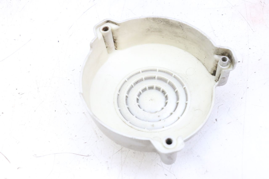 photo de OBUDOWA ZAPŁONU PEUGEOT E-VIVACITY 1 (2012 - 2018) - Szczegół części