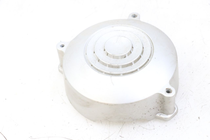 photo de OBUDOWA ZAPŁONU PEUGEOT E-VIVACITY 1 (2012 - 2018) - Zoom stanu zużycia