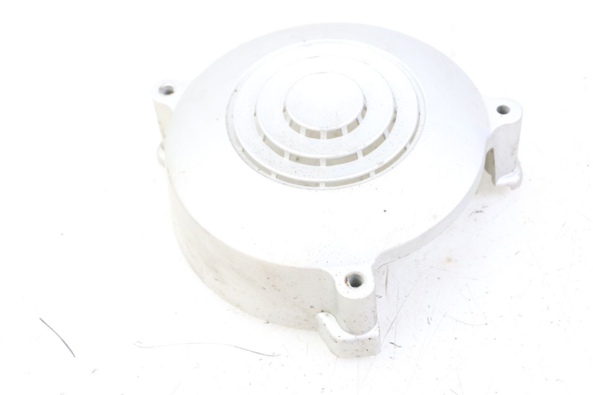 photo de OBUDOWA ZAPŁONU PEUGEOT E-VIVACITY 1 (2012 - 2018) - Inny kąt widzenia