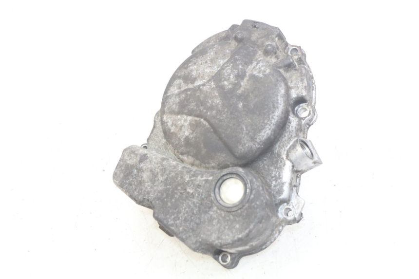 photo de OBUDOWA ZAPŁONU PEUGEOT ELYSEO 125 (1999 - 2004) - Szczegół części