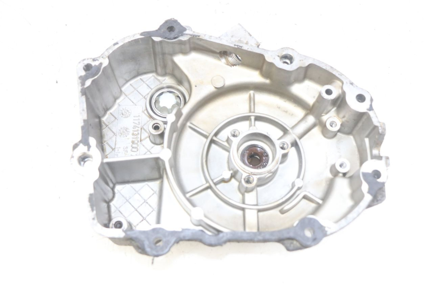 photo de OBUDOWA ZAPŁONU PEUGEOT ELYSEO 125 (1999 - 2004) - Zoom stanu zużycia