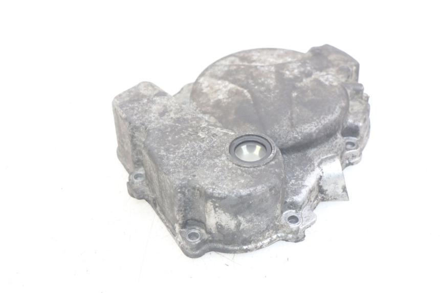 photo de OBUDOWA ZAPŁONU PEUGEOT ELYSEO 125 (1999 - 2004) - Zbliżenie techniczne