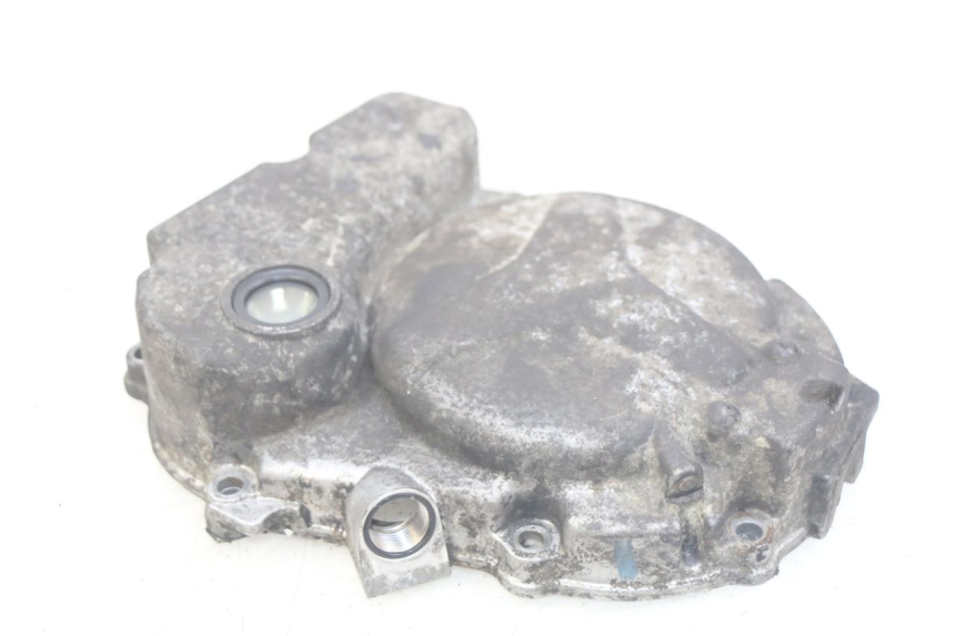 photo de OBUDOWA ZAPŁONU PEUGEOT ELYSEO 125 (1999 - 2004) - Widok ogólny