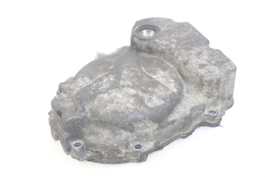 photo de OBUDOWA ZAPŁONU PEUGEOT ELYSEO 125 (1999 - 2004) - Punkty mocowania