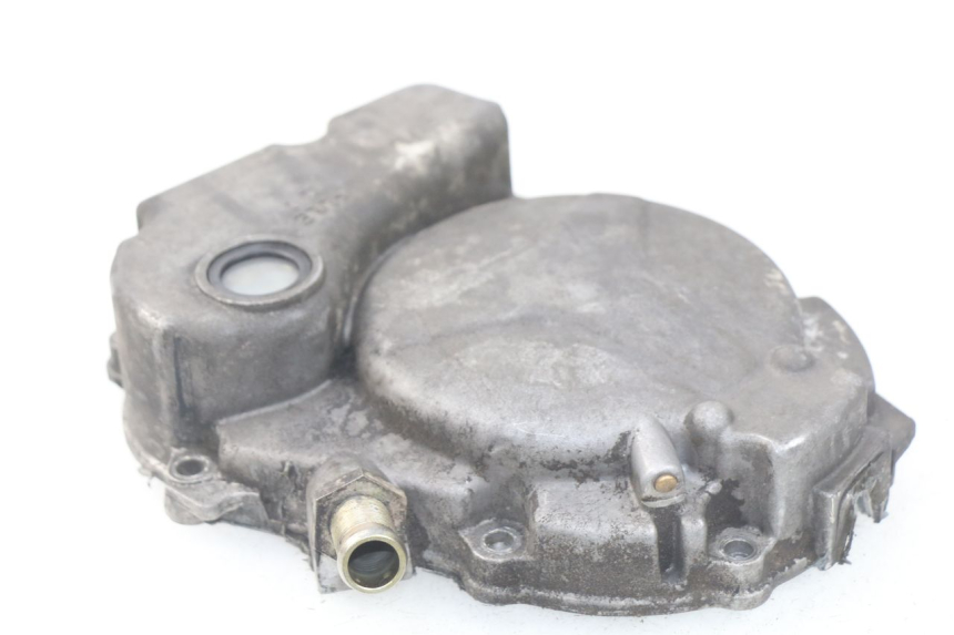 photo de OBUDOWA ZAPŁONU PEUGEOT ELYSTAR 125 (2002 - 2007) - Widok ogólny