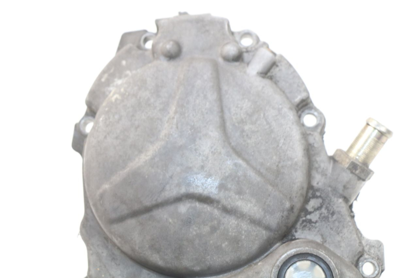 photo de OBUDOWA ZAPŁONU PEUGEOT ELYSTAR 125 (2002 - 2007) - Punkty mocowania