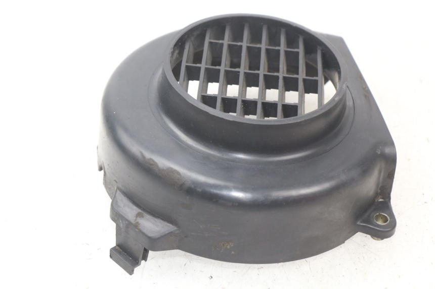 photo de OBUDOWA ZAPŁONU PEUGEOT ELYSTAR 50 (2002 - 2014) - Widok główny