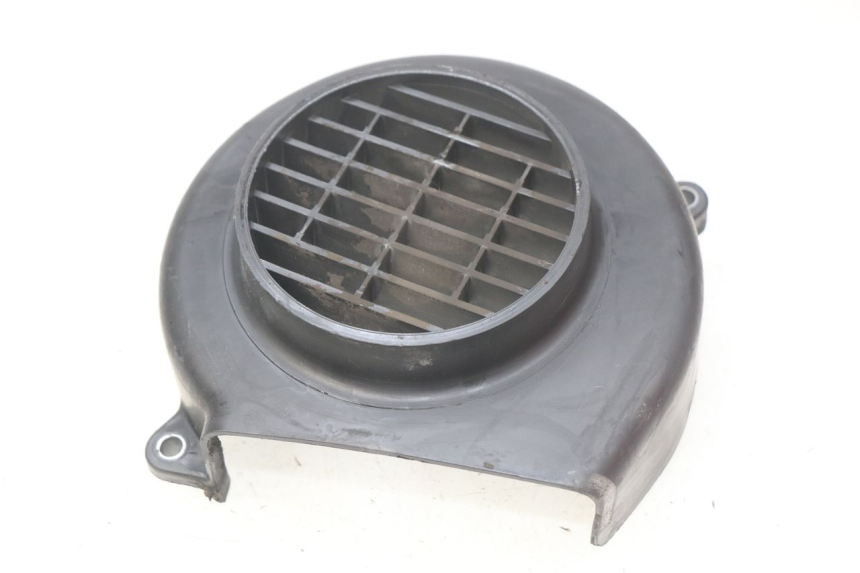 photo de OBUDOWA ZAPŁONU PEUGEOT ELYSTAR 50 (2002 - 2014) - Zoom stanu zużycia