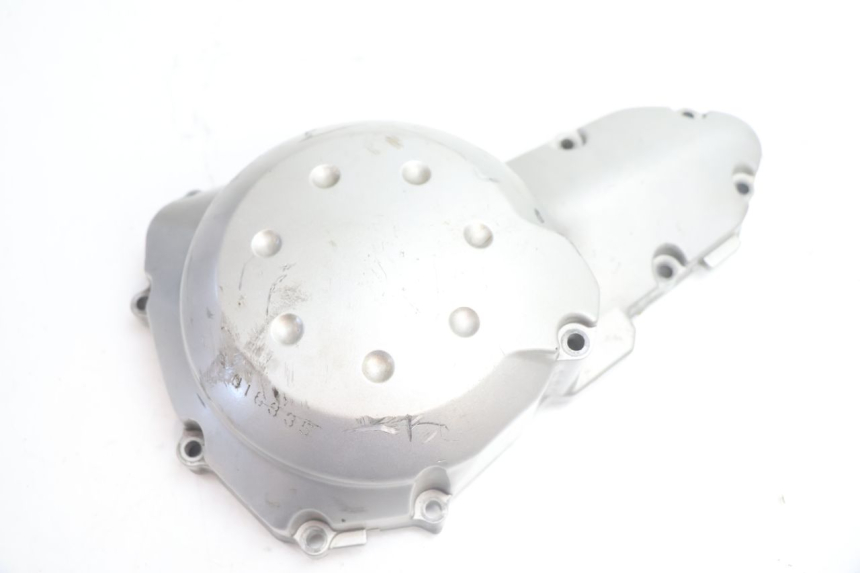 photo de KOPFZÜNDECKEL KAWASAKI ER-6 ER6 N 650 (2005 - 2009) - Szczegół części