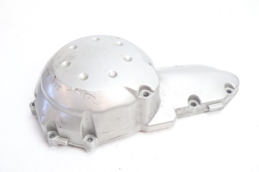 photo de KOPFZÜNDECKEL KAWASAKI ER-6 ER6 N 650 (2005 - 2009) - Zoom stanu zużycia