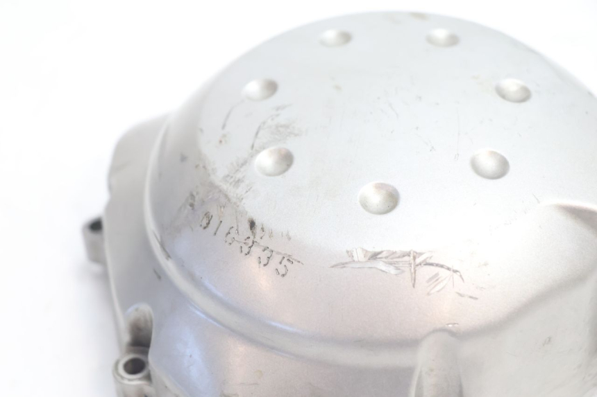 photo de KOPFZÜNDECKEL KAWASAKI ER-6 ER6 N 650 (2005 - 2009) - Inny kąt widzenia