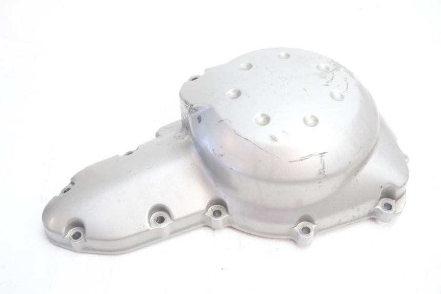 photo de KOPFZÜNDECKEL KAWASAKI ER-6 ER6 N 650 (2005 - 2009) - Zbliżenie techniczne
