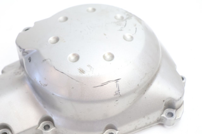photo de KOPFZÜNDECKEL KAWASAKI ER-6 ER6 N 650 (2005 - 2009) - Widok ogólny