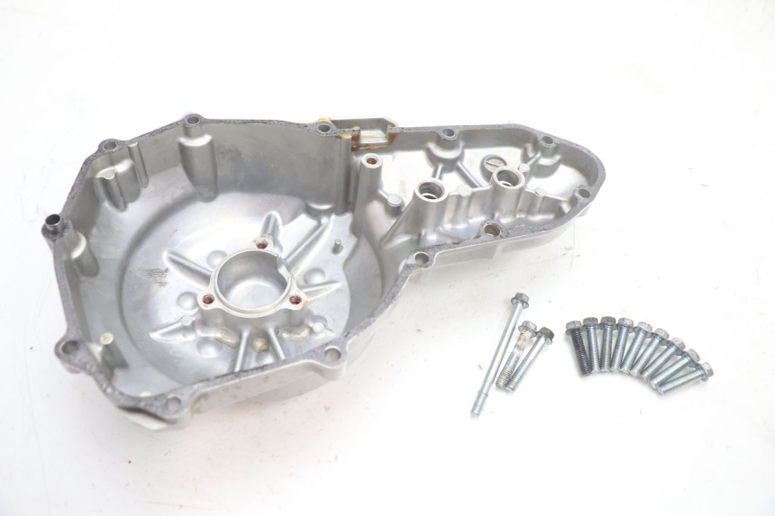 photo de KOPFZÜNDECKEL KAWASAKI ER-6 ER6 N 650 (2005 - 2009) - Punkty mocowania