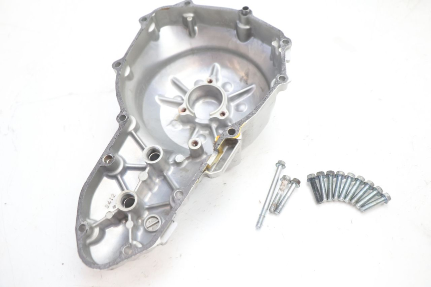 photo de KOPFZÜNDECKEL KAWASAKI ER-6 ER6 N 650 (2005 - 2009) - Stan powierzchni
