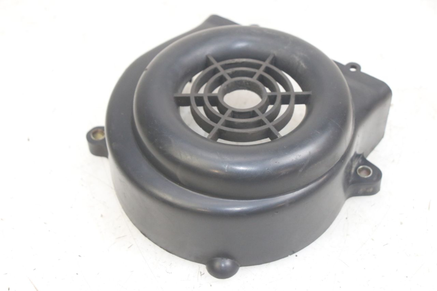 photo de OBUDOWA ZAPŁONU JM MOTORS EVOLIS 4T 50 (2018 - 2022) - Szczegół części