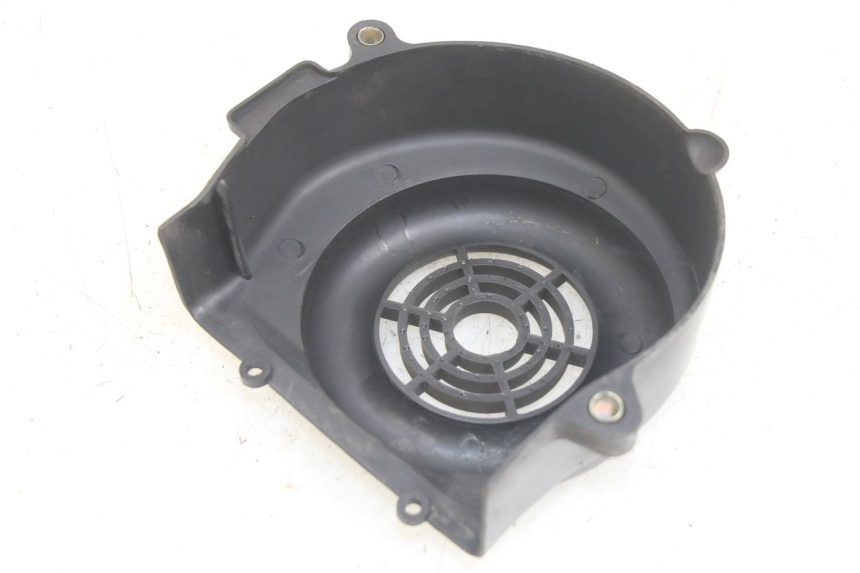 photo de OBUDOWA ZAPŁONU JM MOTORS EVOLIS 4T 50 (2018 - 2022) - Zoom stanu zużycia