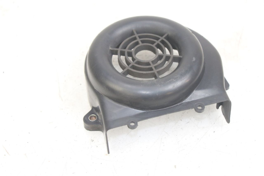 photo de OBUDOWA ZAPŁONU JM MOTORS EVOLIS 4T 50 (2018 - 2022) - Inny kąt widzenia