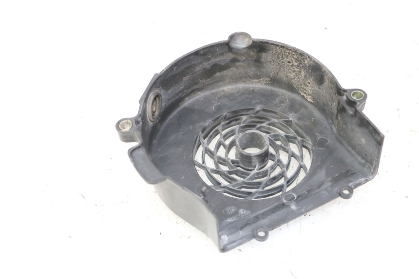 photo de OBUDOWA ZAPŁONU JM MOTORS EVOLIS 4T 50 (2018 - 2022) - Szczegół części