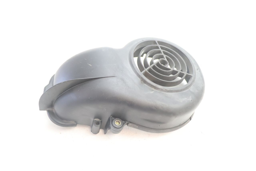 photo de OSŁONA ZAPŁONU MBK EVOLIS 80 (1993 - 1999) - Zoom stanu zużycia
