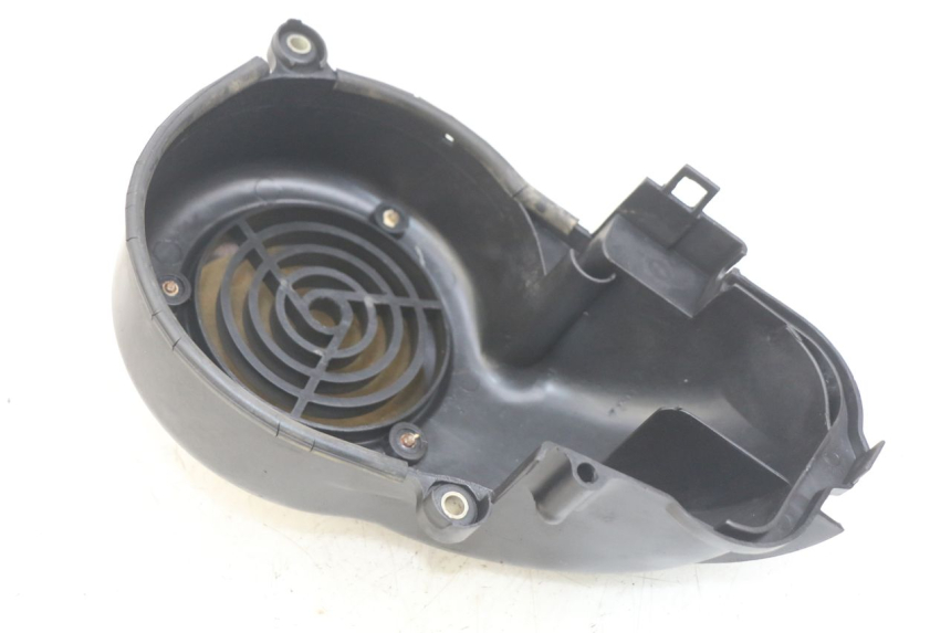 photo de OBUDOWA ZAPŁONU KEEWAY F-ACT FACT 50 (2006 - 2011) - Szczegół części