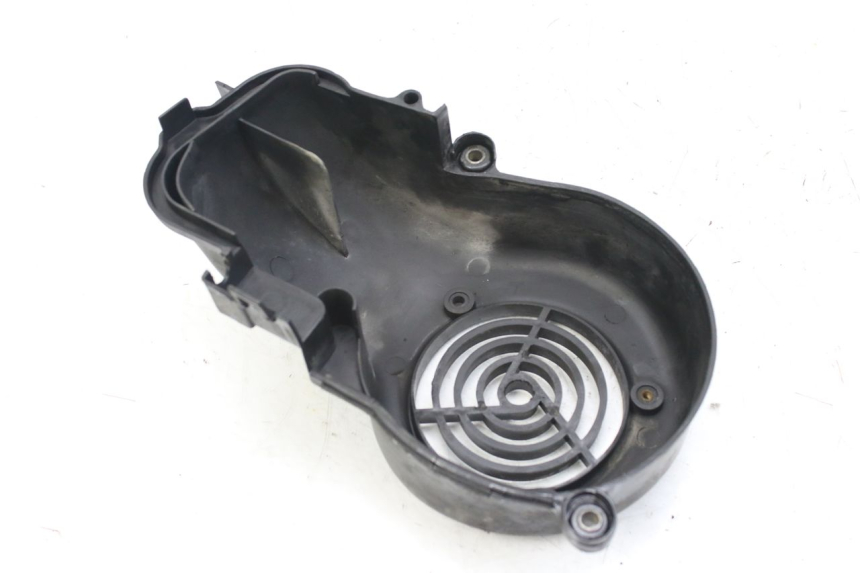 photo de OBUDOWA ZAPŁONU KEEWAY F-ACT FACT 50 (2006 - 2011) - Szczegół części