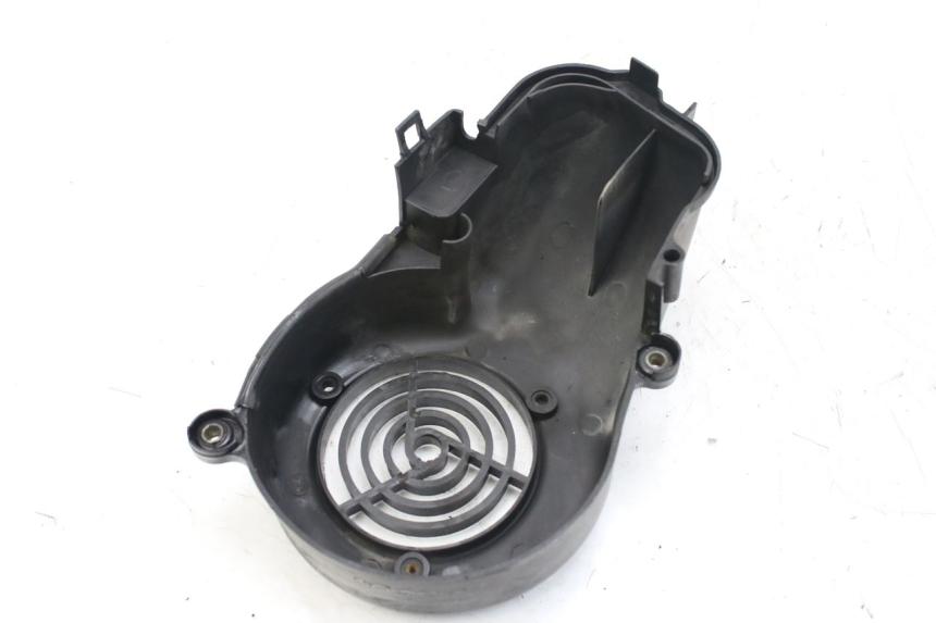 photo de OBUDOWA ZAPŁONU KEEWAY F-ACT FACT 50 (2006 - 2011) - Zoom stanu zużycia