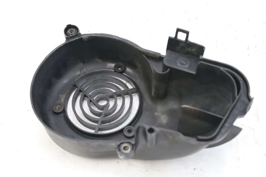 photo de OBUDOWA ZAPŁONU KEEWAY F-ACT FACT 50 (2006 - 2011) - Inny kąt widzenia