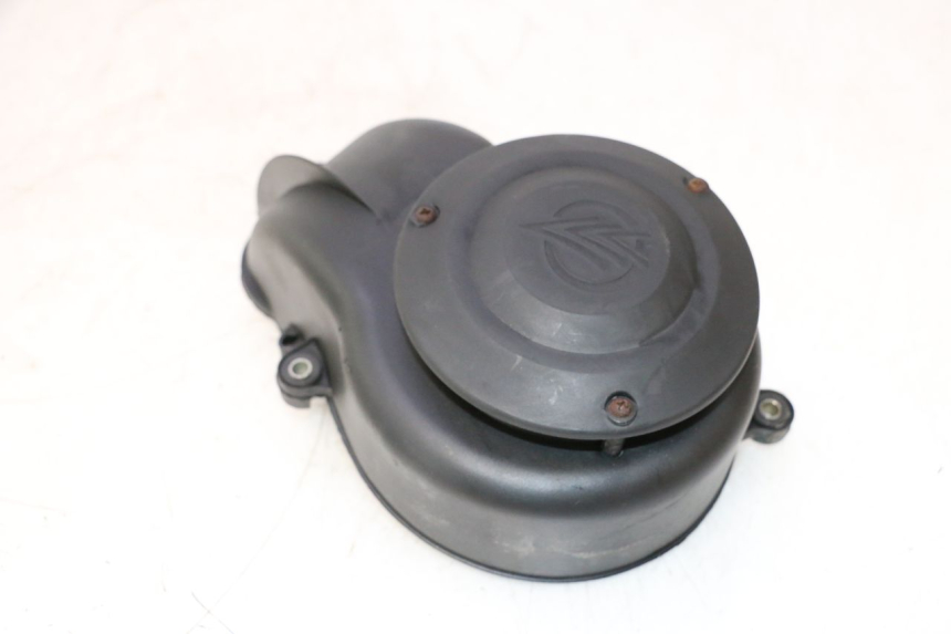 photo de KOPFZÜNDECKEL KEEWAY F-ACT NAKED 50 (2009 - 2014) - Szczegół części